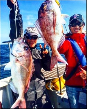 hideup 森田健太郎 ブログ写真 2018/06/11