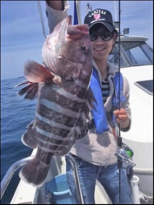 hideup 森田健太郎 ブログ写真 2018/06/11