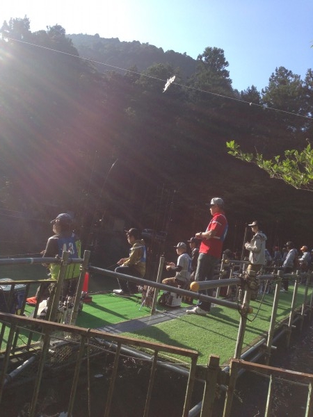 hideup 森田健太郎 ブログ写真 2018/06/17