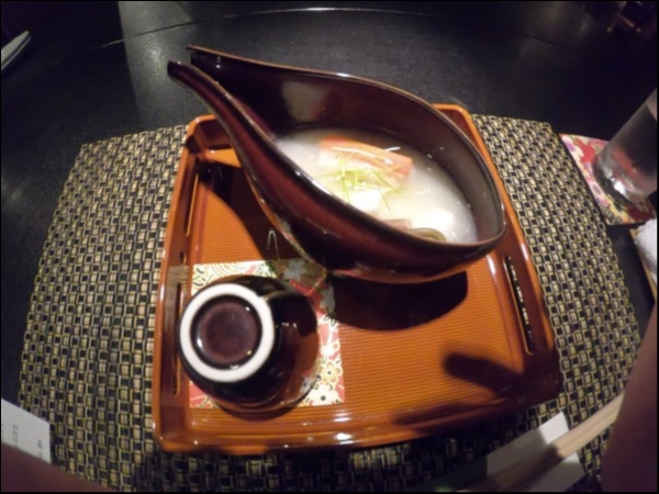 hideup 森田健太郎 ブログ写真 2018/06/18