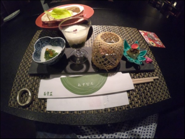 hideup 森田健太郎 ブログ写真 2018/06/18