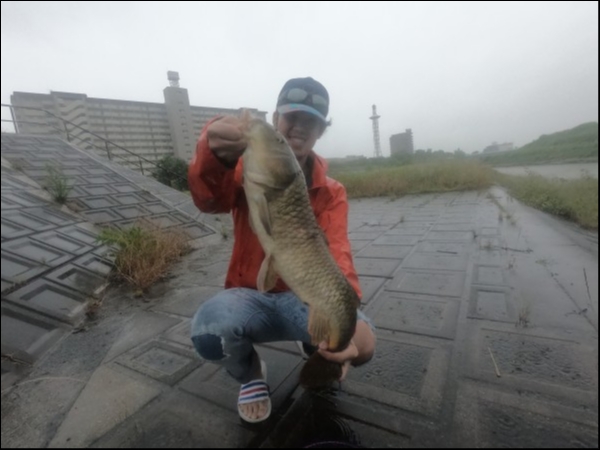 hideup 森田健太郎 ブログ写真 2018/06/21