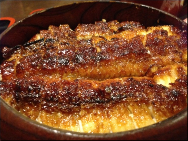 hideup 森田健太郎 ブログ写真 2018/06/24