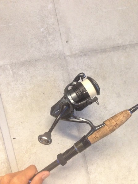 hideup 森田健太郎 ブログ写真 2018/07/02