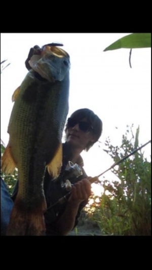 hideup 森田健太郎 ブログ写真 2018/07/03