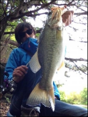 hideup 森田健太郎 ブログ写真 2018/07/05