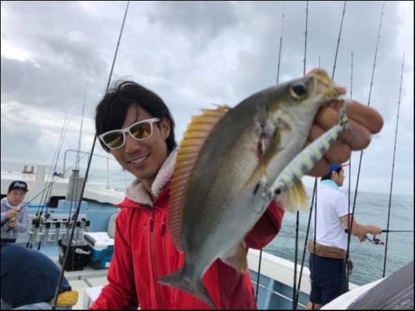 hideup 森田健太郎 ブログ写真 2018/07/09