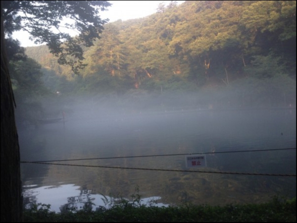 hideup 森田健太郎 ブログ写真 2018/07/16