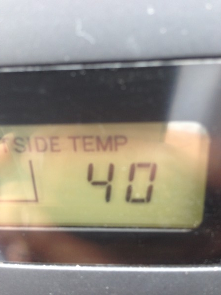 hideup 森田健太郎 ブログ写真 2018/07/19