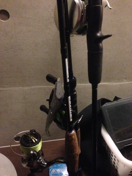 hideup 森田健太郎 ブログ写真 2018/08/01