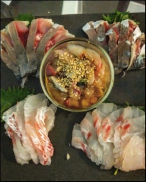 hideup 森田健太郎 ブログ写真 2018/08/04