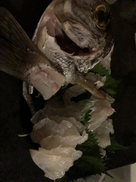 hideup 森田健太郎 ブログ写真 2018/08/06