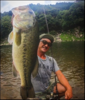 hideup 森田健太郎 ブログ写真 2018/08/09