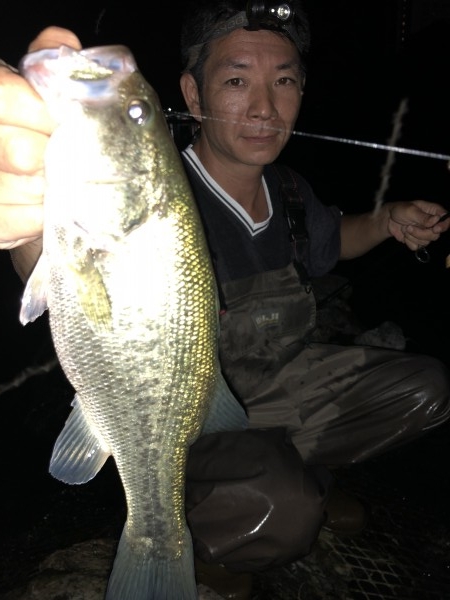 hideup 森田健太郎 ブログ写真 2018/08/20