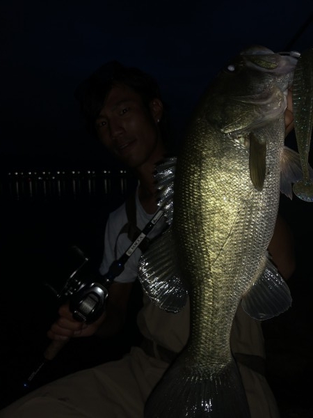 hideup 森田健太郎 ブログ写真 2018/08/20