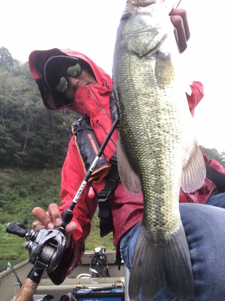 hideup 森田健太郎 ブログ写真 2018/08/21