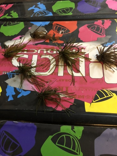 hideup 森田健太郎 ブログ写真 2018/08/23