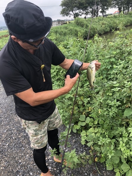 hideup 森田健太郎 ブログ写真 2018/09/01