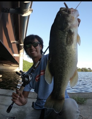 hideup 森田健太郎 ブログ写真 2018/09/03