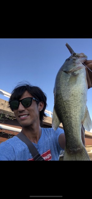 hideup 森田健太郎 ブログ写真 2018/09/03