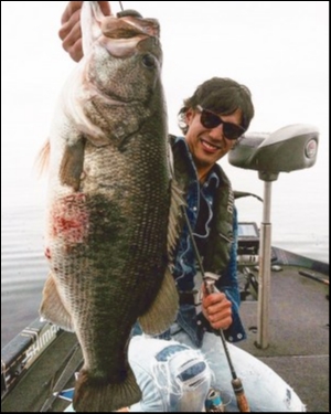 hideup 森田健太郎 ブログ写真 2018/09/04