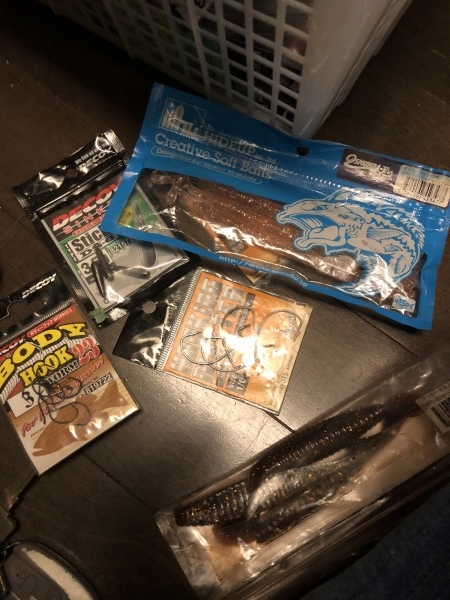 hideup 森田健太郎 ブログ写真 2018/09/07