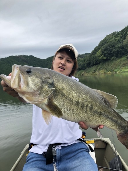 hideup 森田健太郎 ブログ写真 2018/09/08