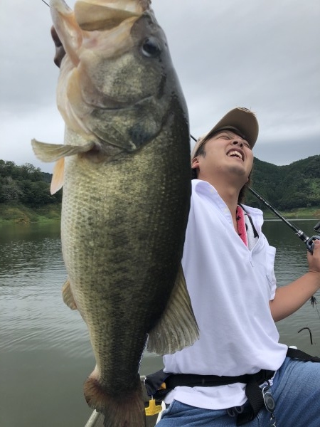 hideup 森田健太郎 ブログ写真 2018/09/08