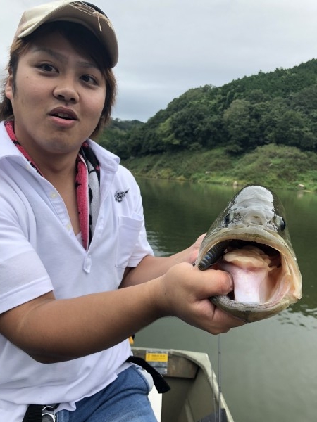 hideup 森田健太郎 ブログ写真 2018/09/08