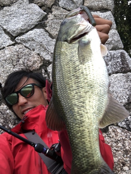 hideup 森田健太郎 ブログ写真 2018/09/09