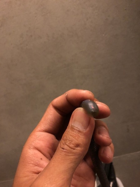 hideup 森田健太郎 ブログ写真 2018/09/10