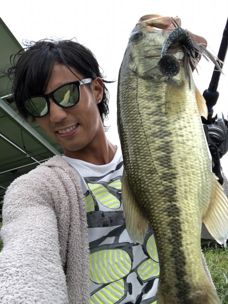 hideup 森田健太郎 ブログ写真 2018/09/12