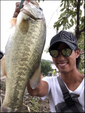 hideup 森田健太郎 ブログ写真 2018/09/13