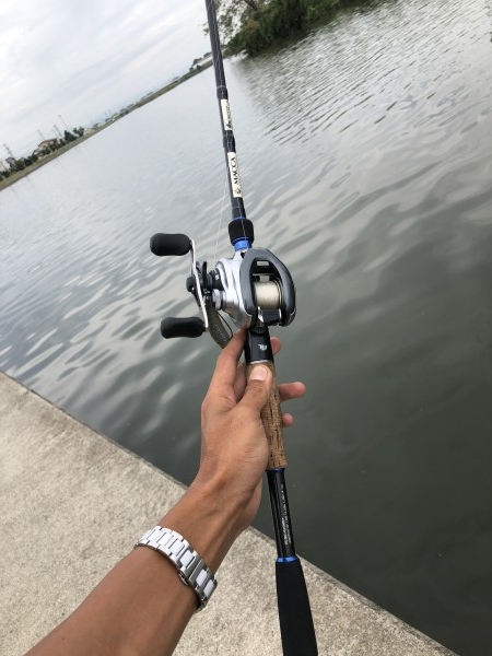 hideup 森田健太郎 ブログ写真 2018/09/13