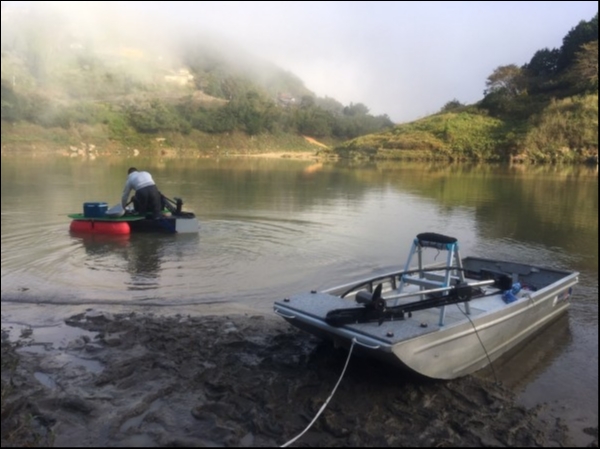 hideup 森田健太郎 ブログ写真 2018/10/04