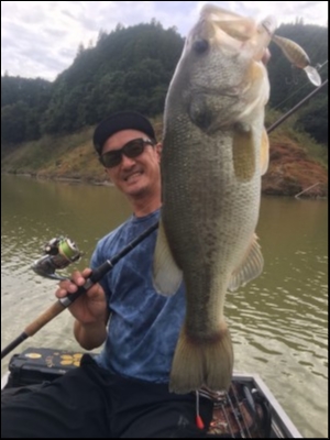 hideup 森田健太郎 ブログ写真 2018/10/04