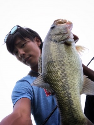 hideup 森田健太郎 ブログ写真 2018/10/05