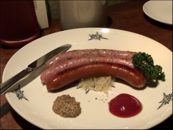 hideup 森田健太郎 ブログ写真 2018/10/08