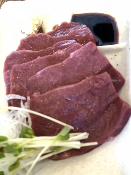 hideup 森田健太郎 ブログ写真 2018/10/08