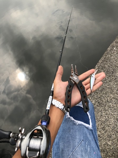 hideup 森田健太郎 ブログ写真 2018/10/10