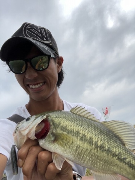 hideup 森田健太郎 ブログ写真 2018/10/10