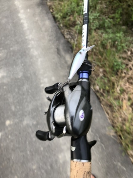 hideup 森田健太郎 ブログ写真 2018/10/11