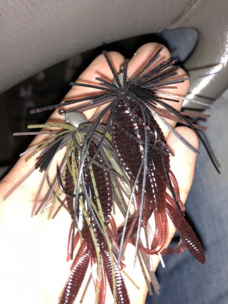 hideup 森田健太郎 ブログ写真 2018/10/11