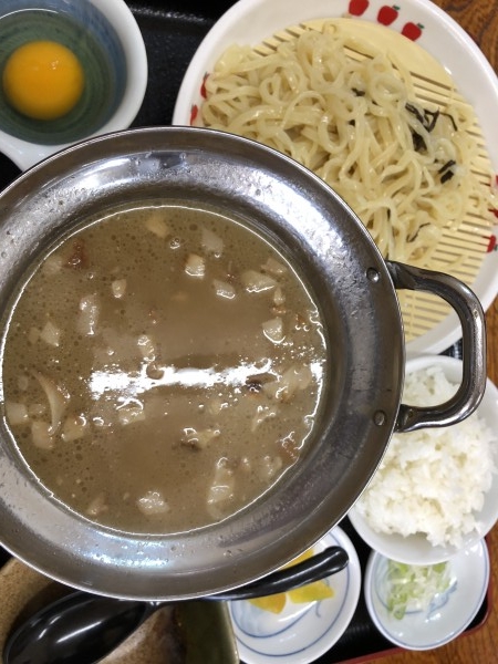 hideup 森田健太郎 ブログ写真 2018/10/11