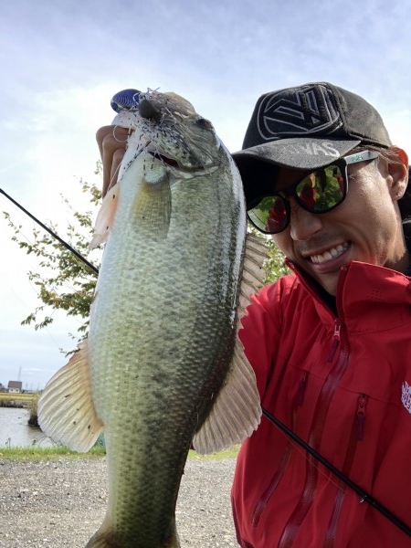 hideup 森田健太郎 ブログ写真 2018/10/13