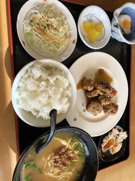 hideup 森田健太郎 ブログ写真 2018/10/13