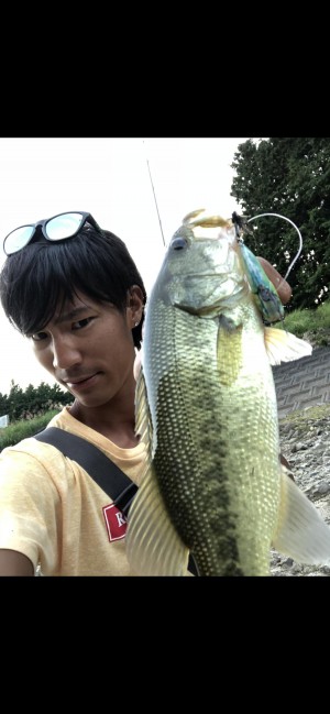 hideup 森田健太郎 ブログ写真 2018/10/16