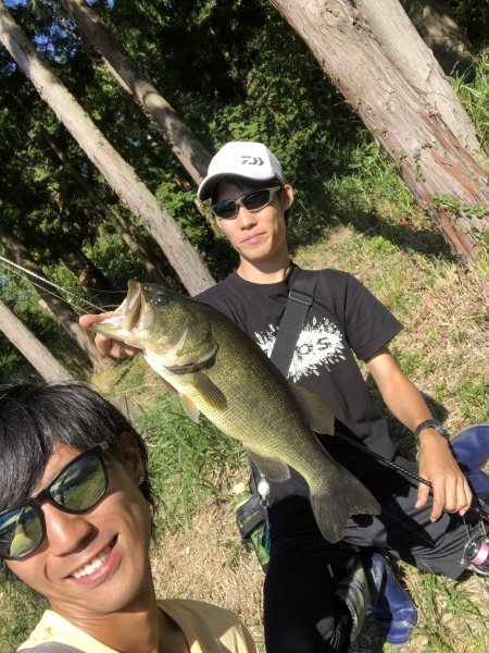 hideup 森田健太郎 ブログ写真 2018/10/16