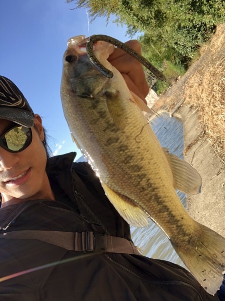 hideup 森田健太郎 ブログ写真 2018/11/02