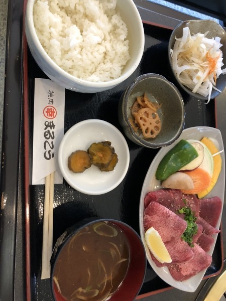 hideup 森田健太郎 ブログ写真 2018/11/02